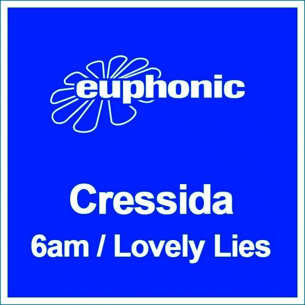 6Am / Lovely Lies