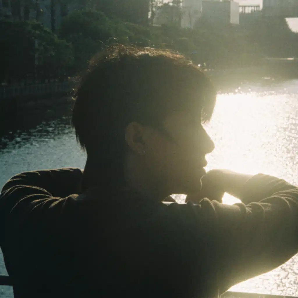 Ngày Rời Chuyến Bay (Piano)