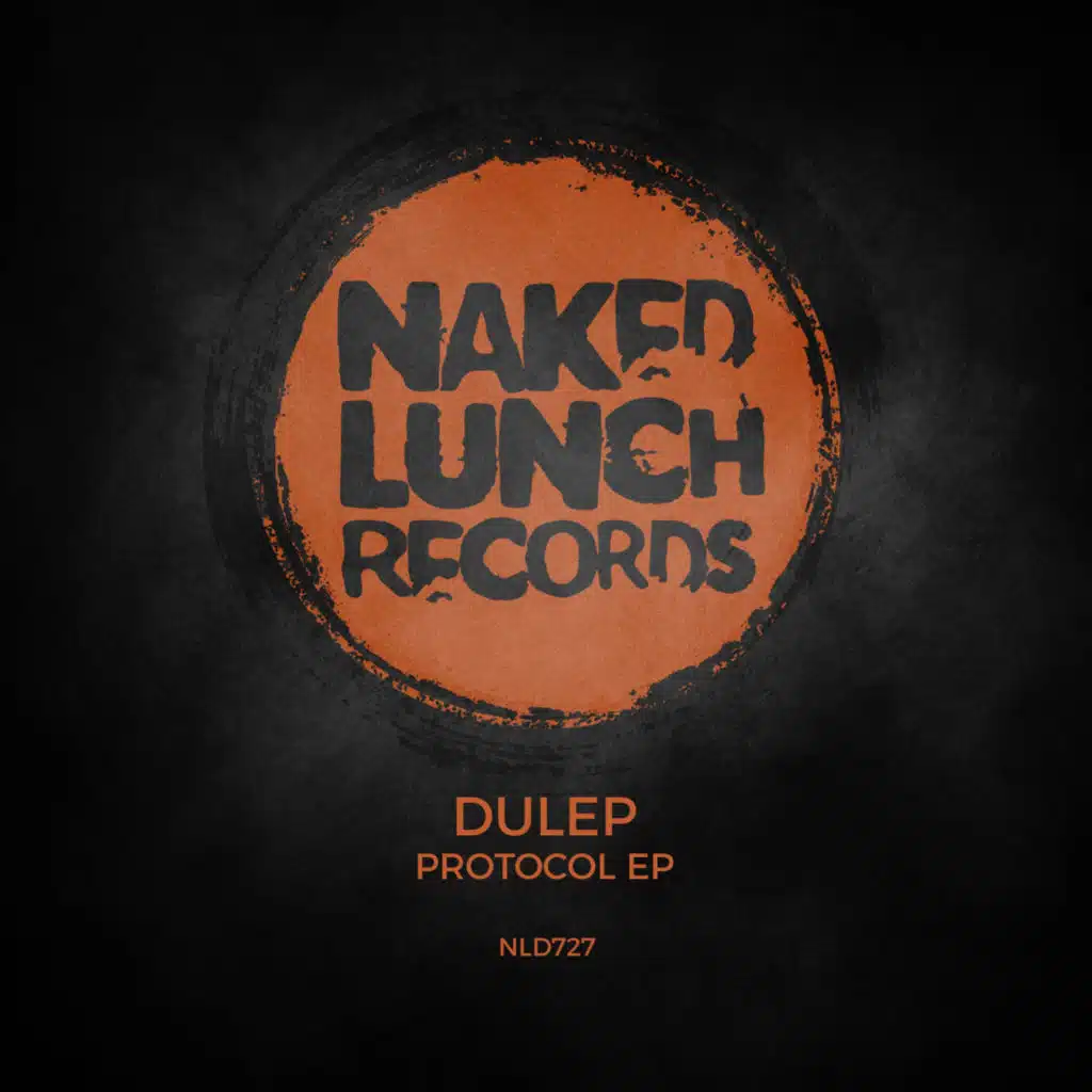 DULEP