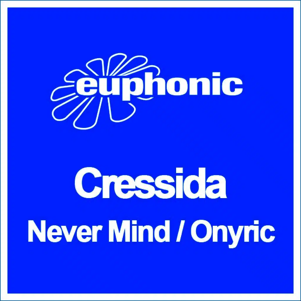Onyric (Original Mix)