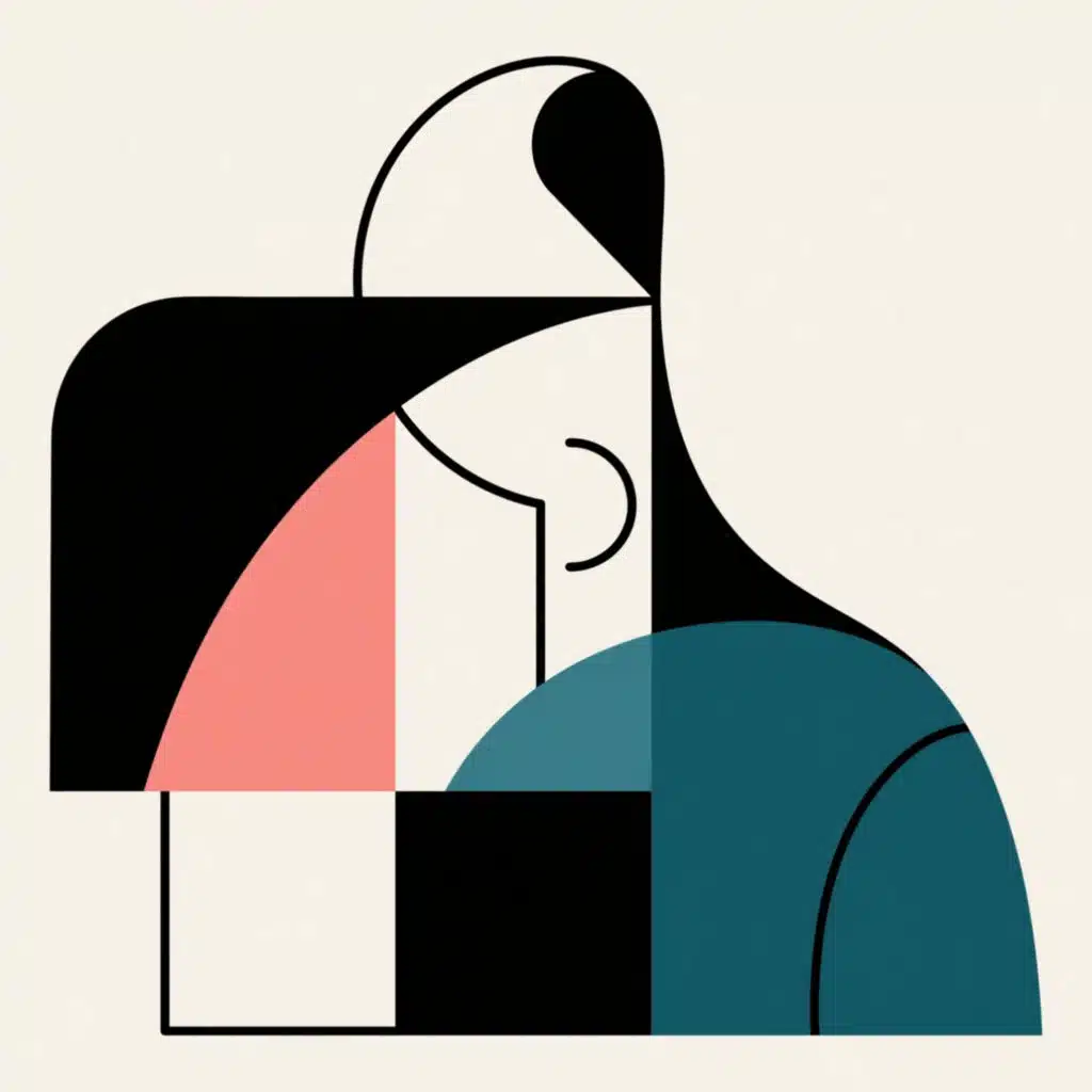 eotres Youngest Scion of the Mages