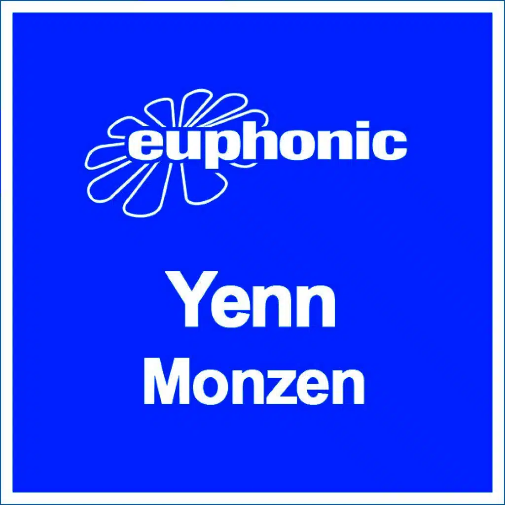 Monzen (Original Mix)