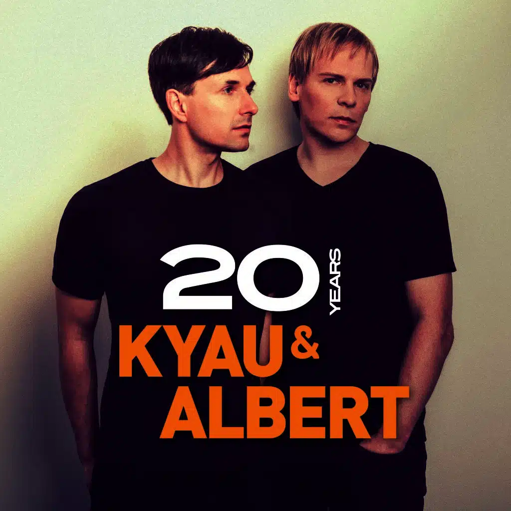 Down (Francesco Sambero Remix Edit)