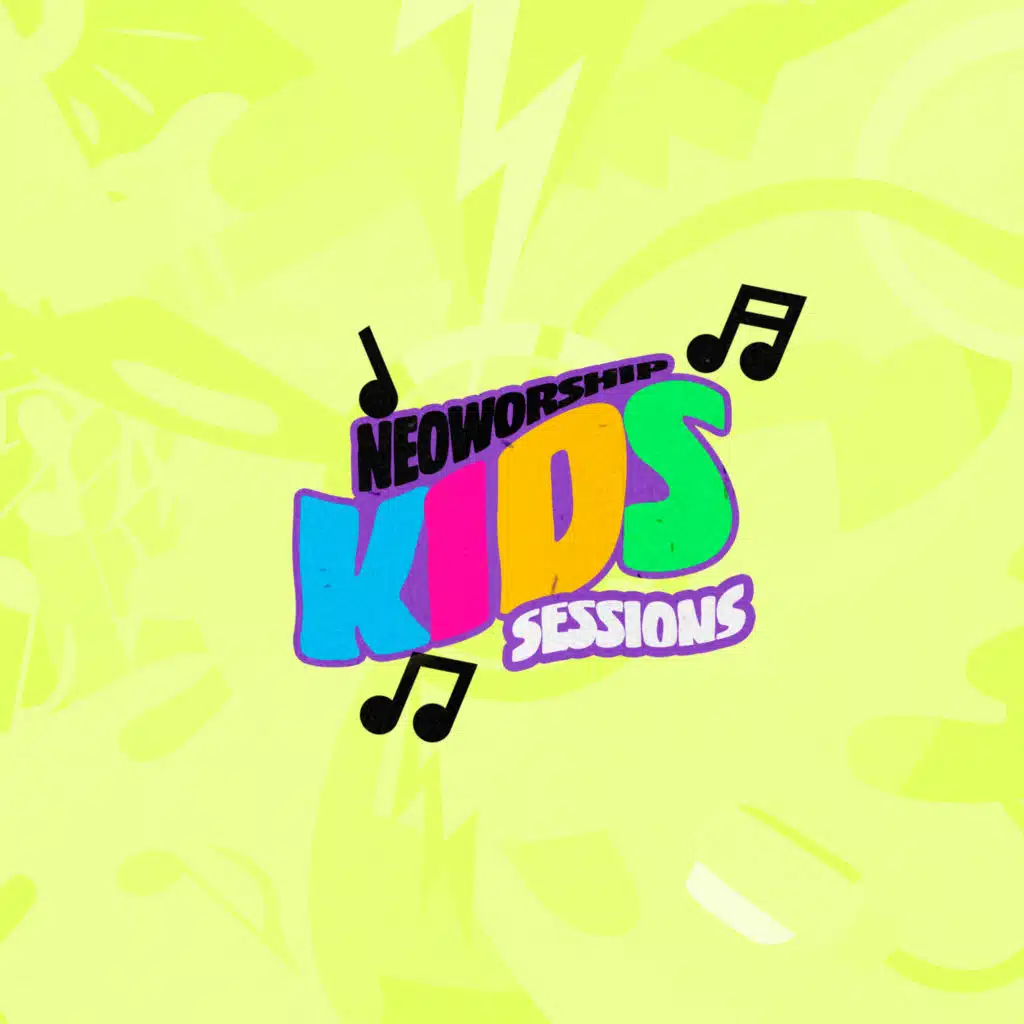 Fiel (Kids Session Instrumental)