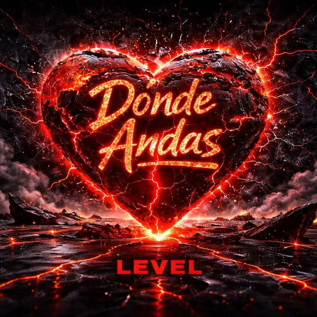 LEVEL