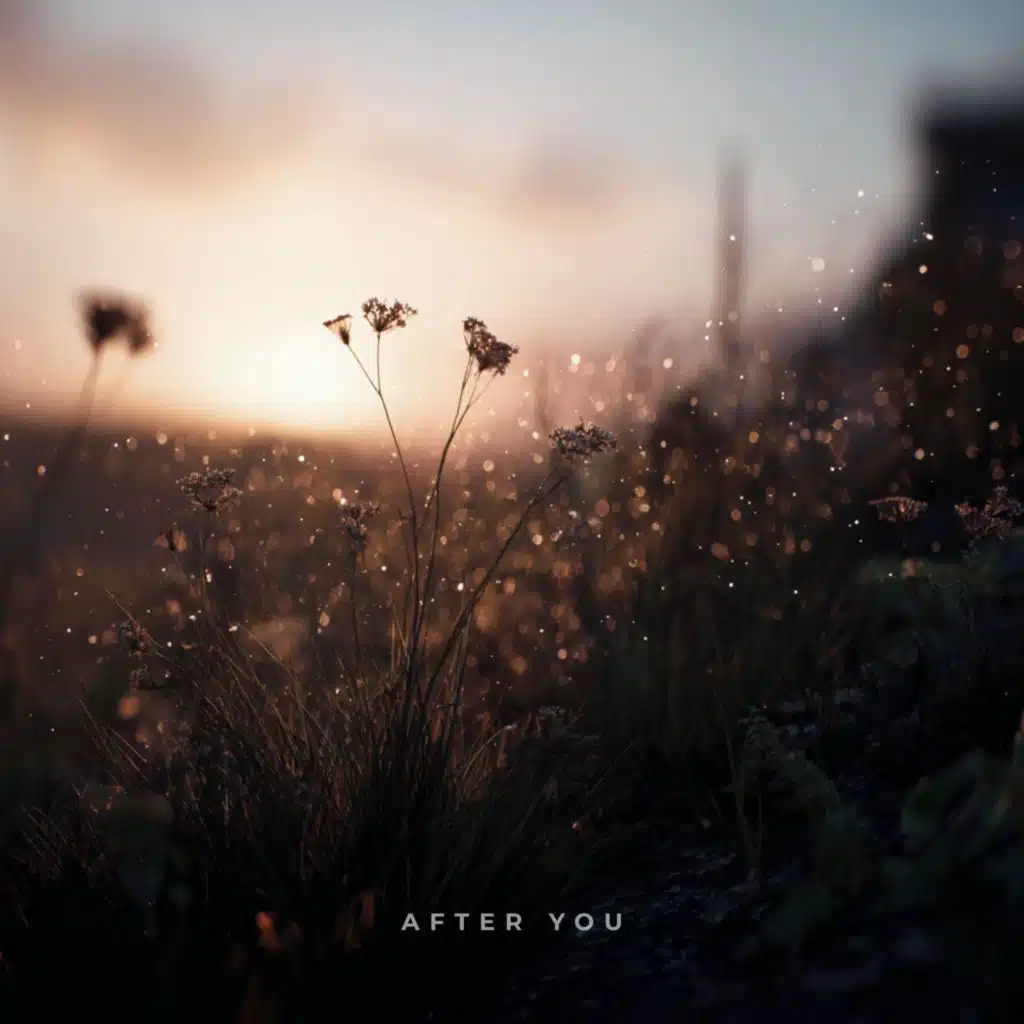 After You
