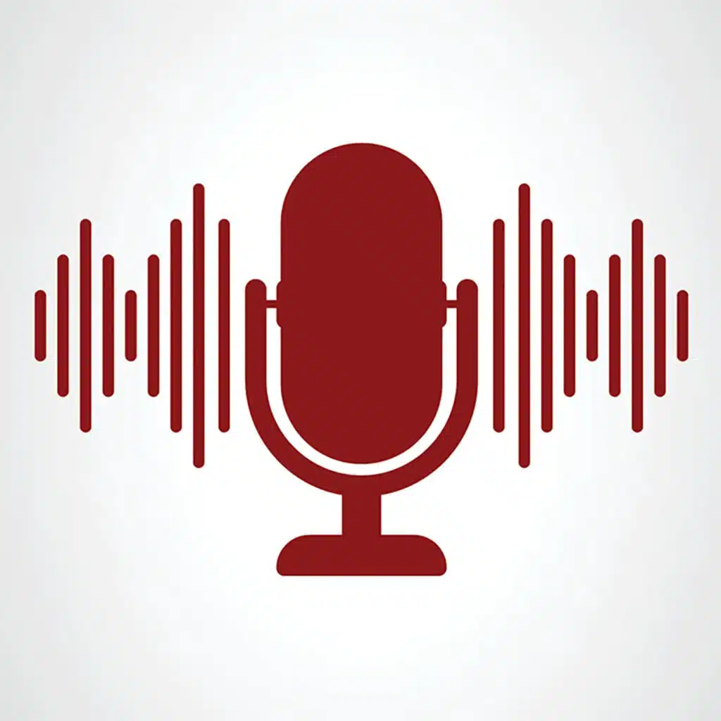 Episode 117: The Evolving Physician Career: Rethinking the Traditional Path