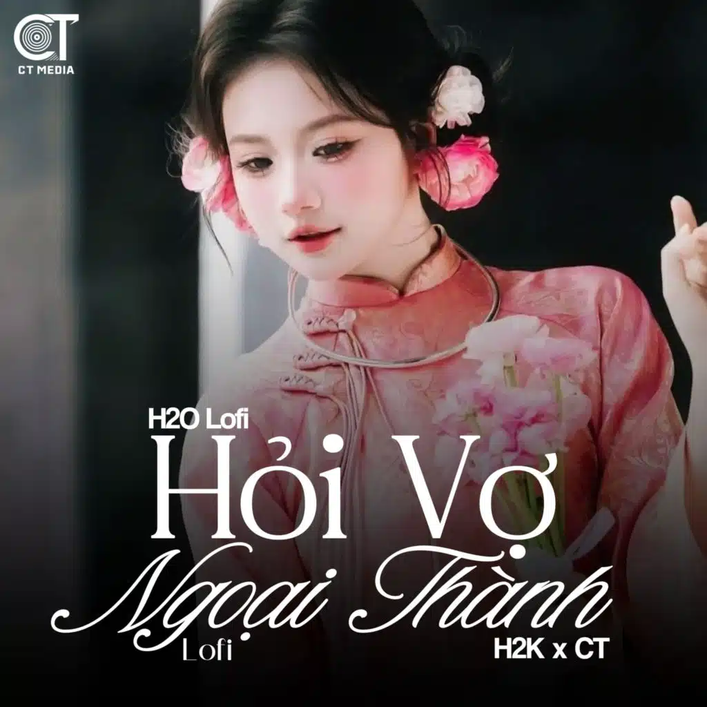 Hỏi Vợ Ngoại Thành (Lofi)