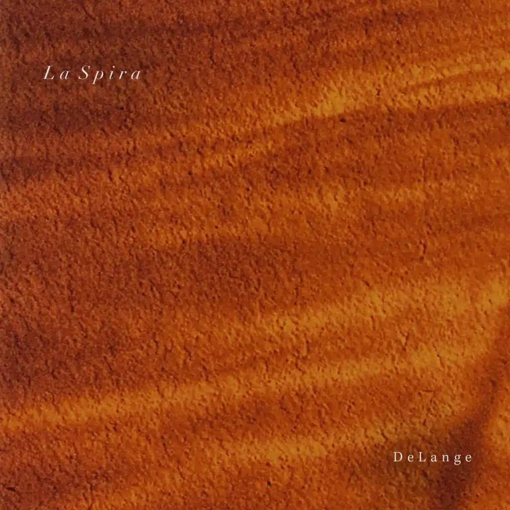 La Spira (Étude Op. 2, No. 7)