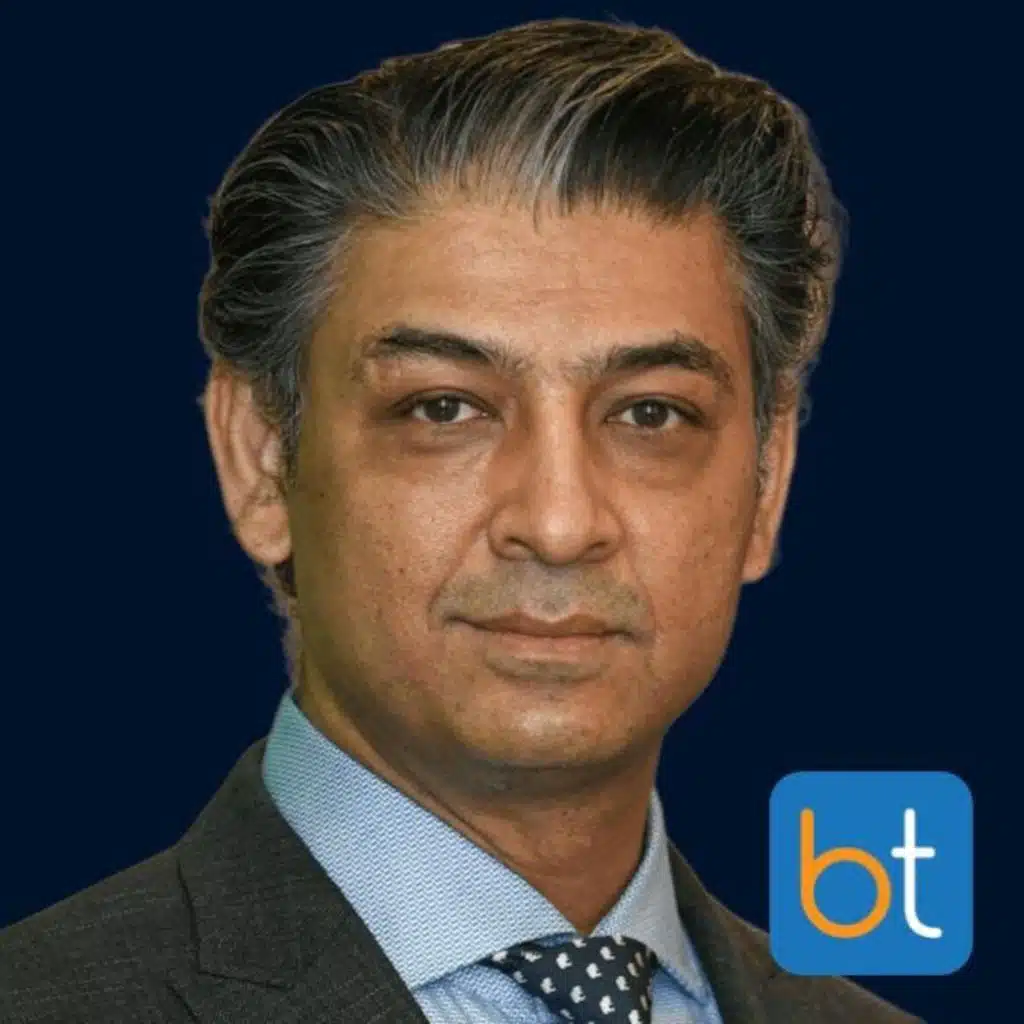 Ep. 631 Advancements in Carotid Stenting with Dr. Adnan Siddiqui