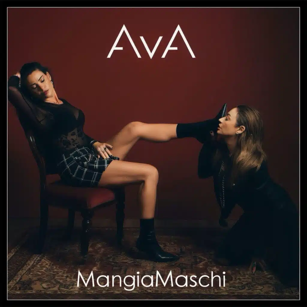AVA