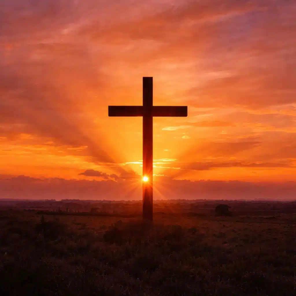 Hosanna and Hallelujah