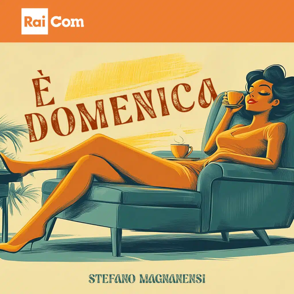 Stefano Magnanensi