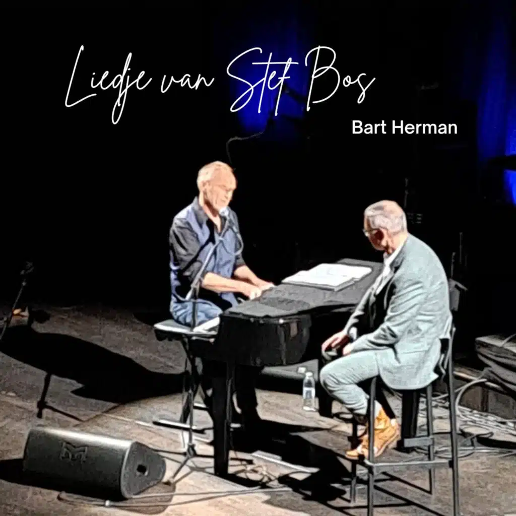 Bart Herman