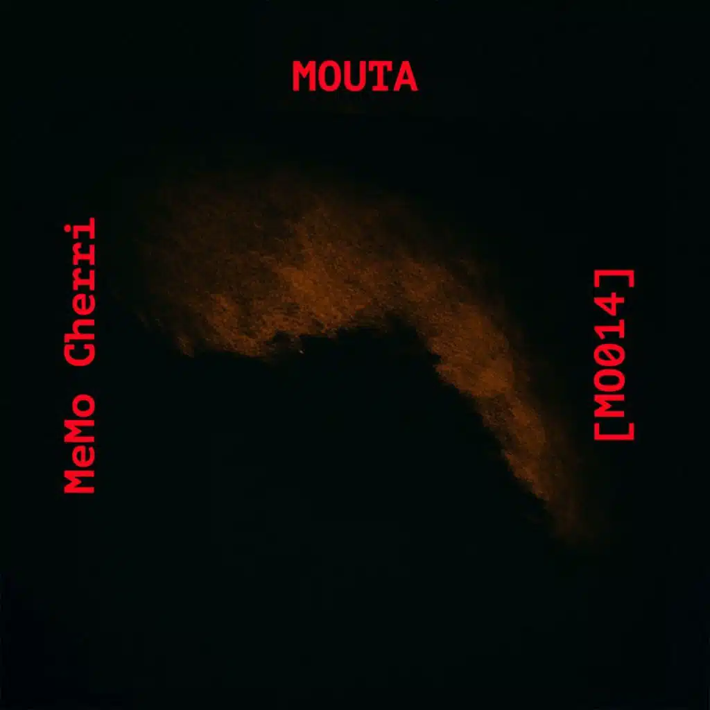 Mouta