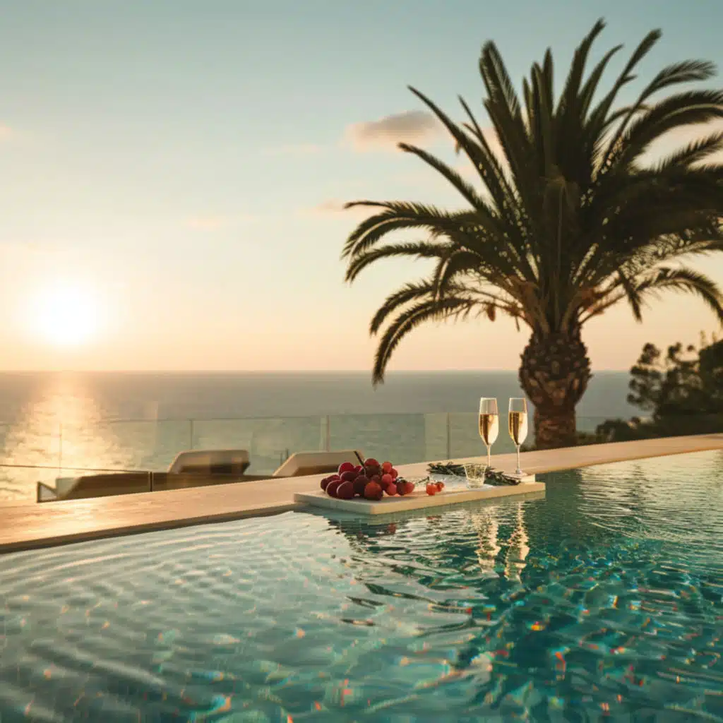 Chris Airwolf, ChillTide & Nilo Bay