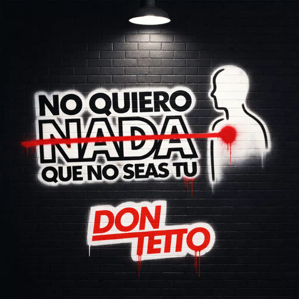 Don Tetto