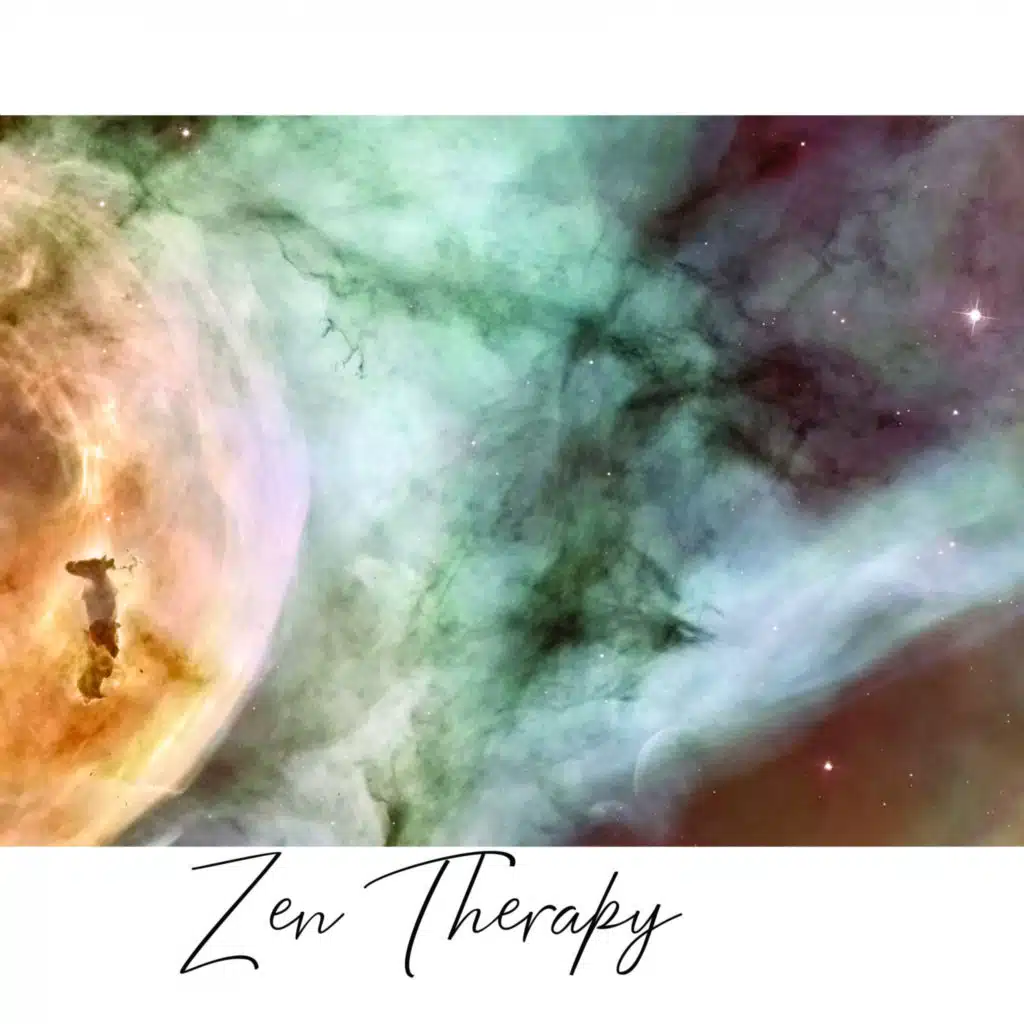 Zen Therapy