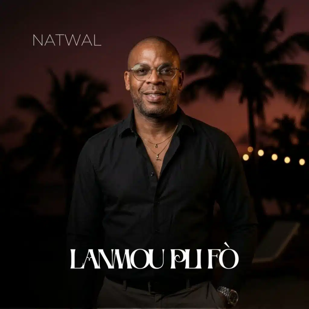 Natwal