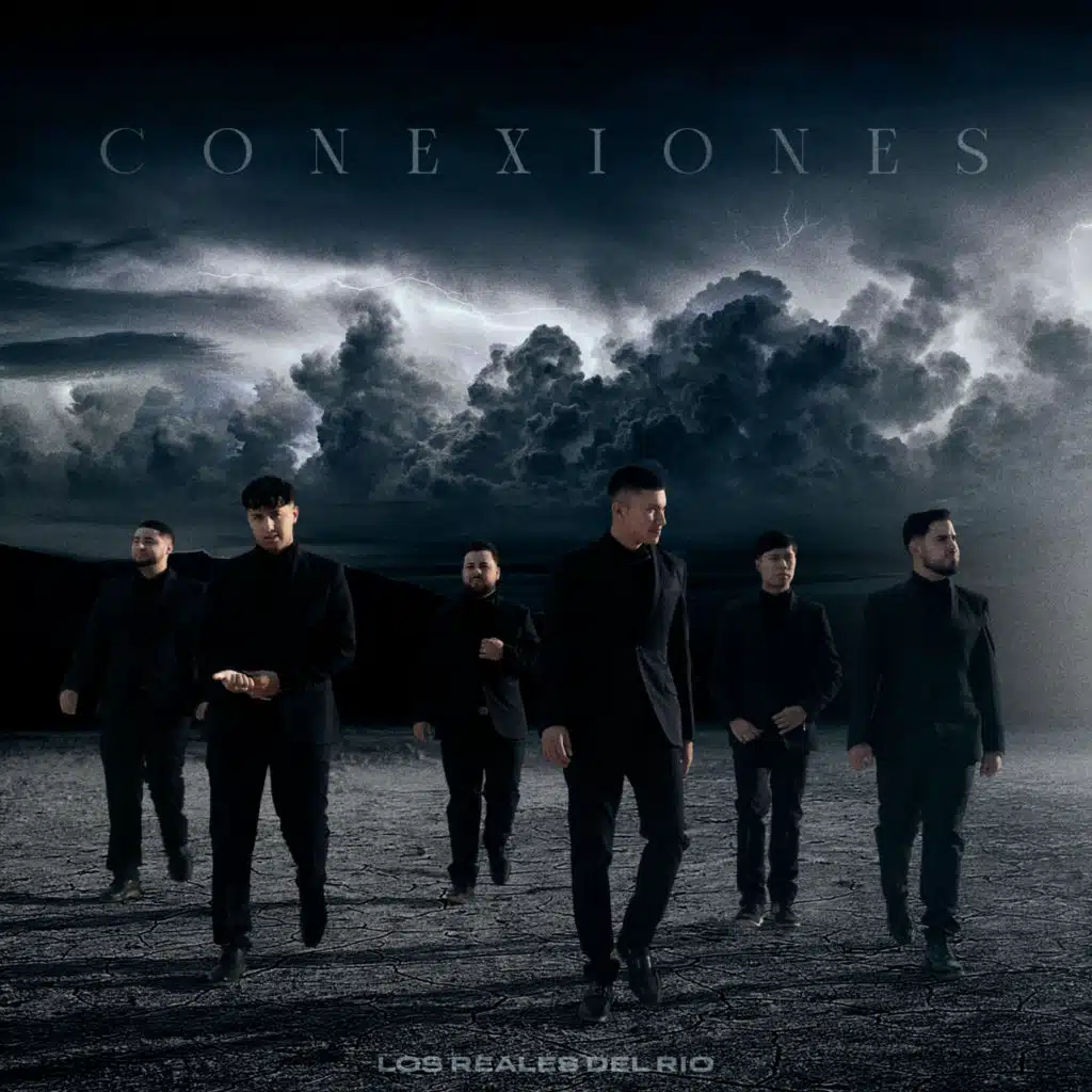 Conexiones