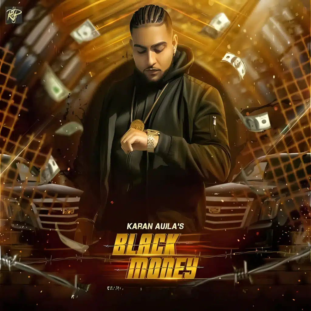 Black Money