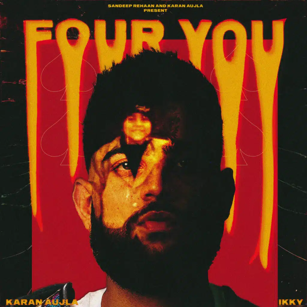 Four You