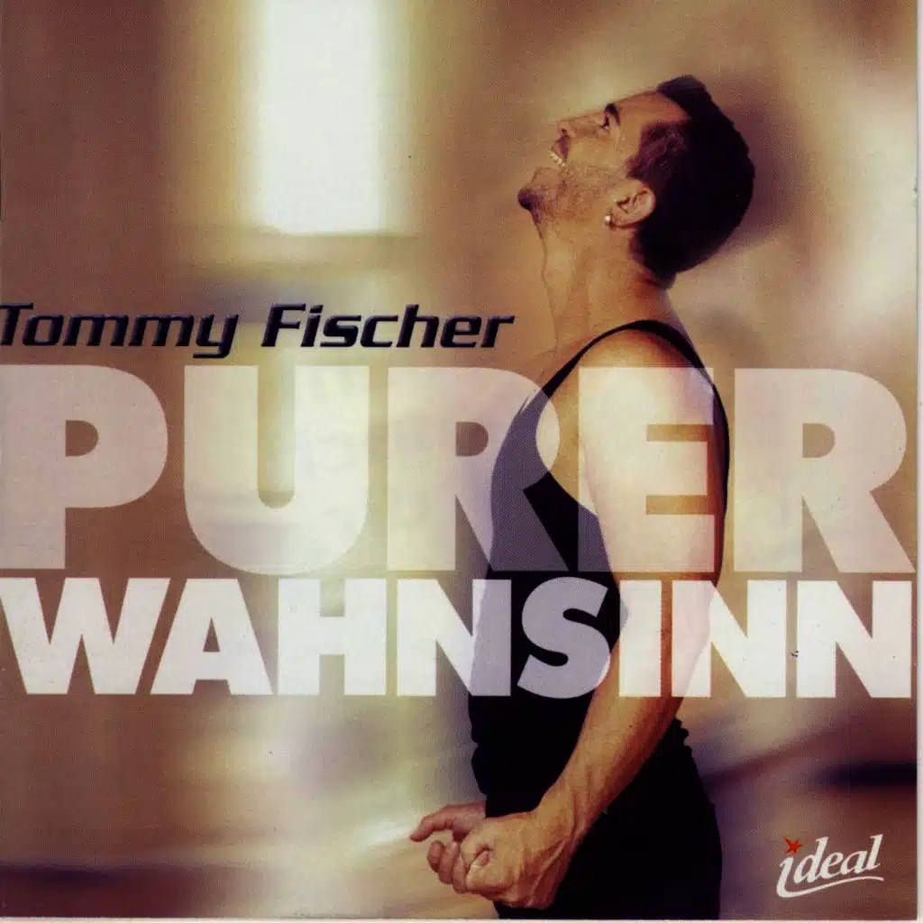 Weil du bist, wie du bist