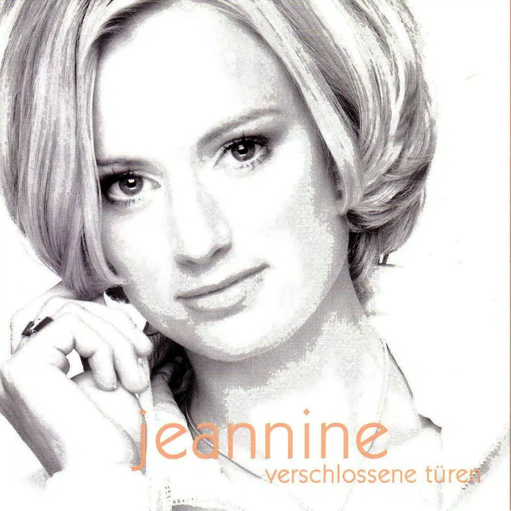 Das kann kein Zufall sein