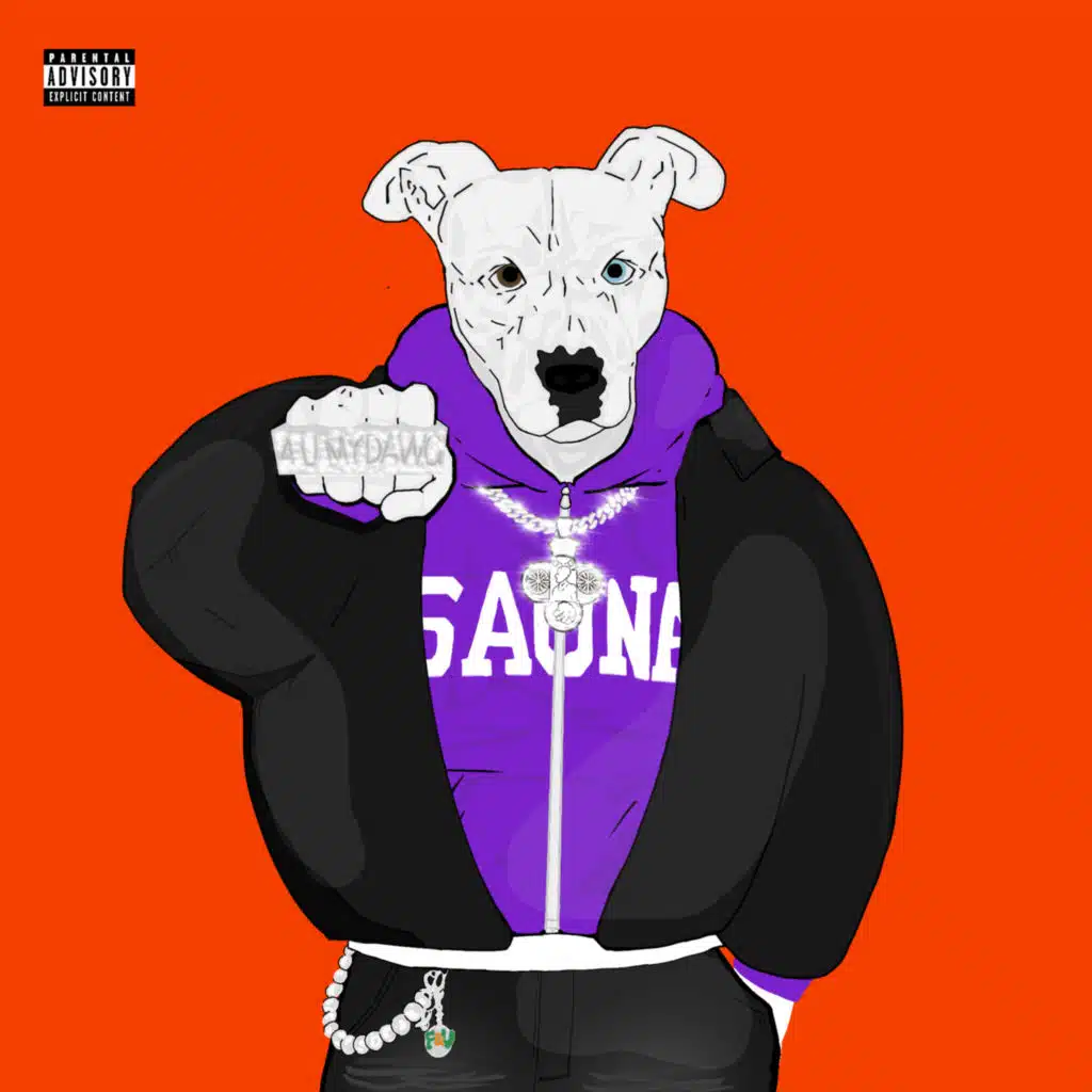 Don Bunji