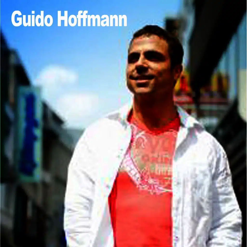 Zurück Nach Haus 2007