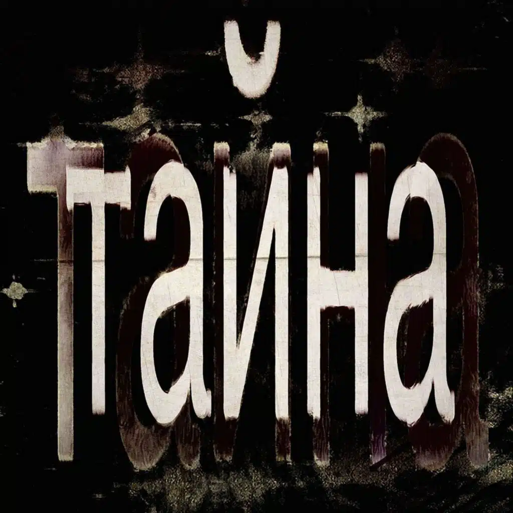 фобия