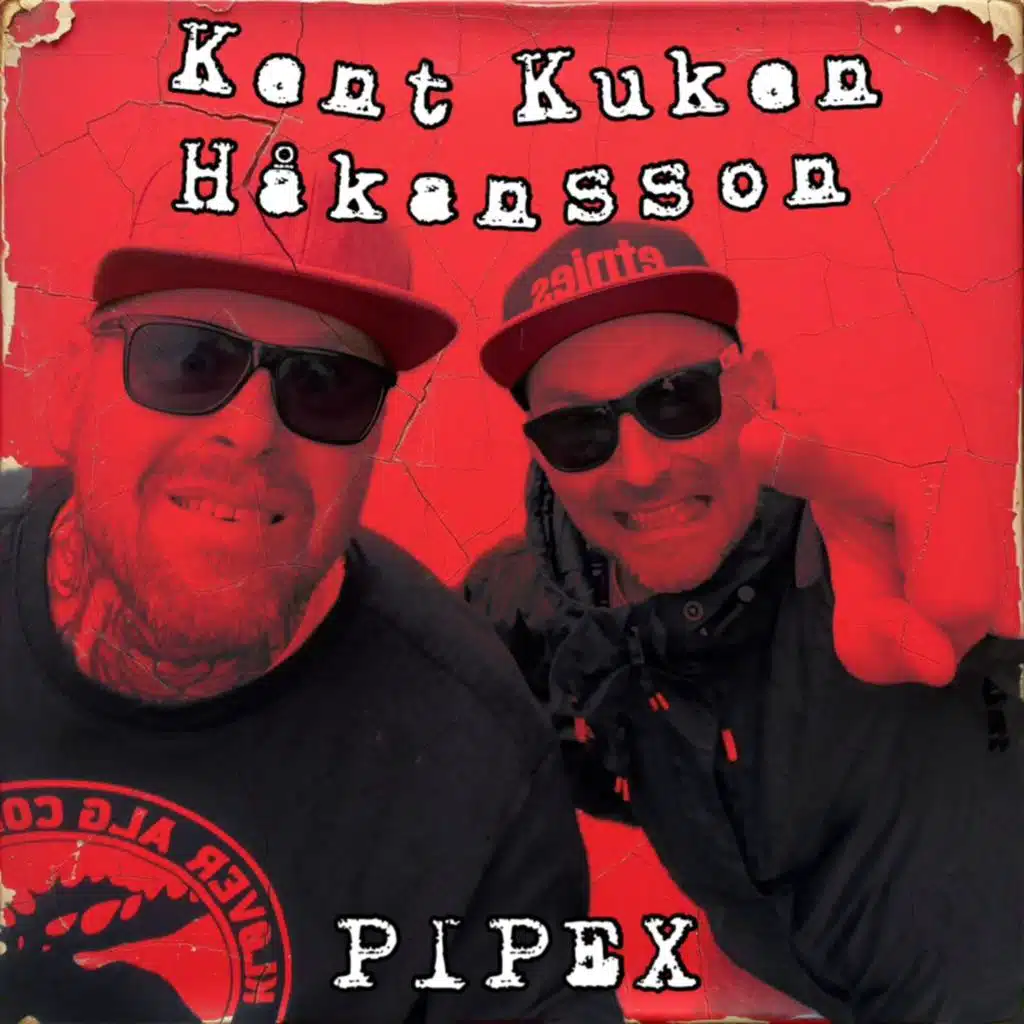 Pipex
