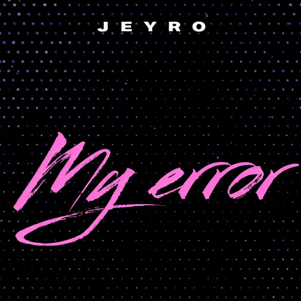 Jeyro