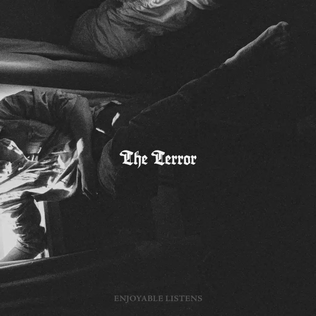The Terror