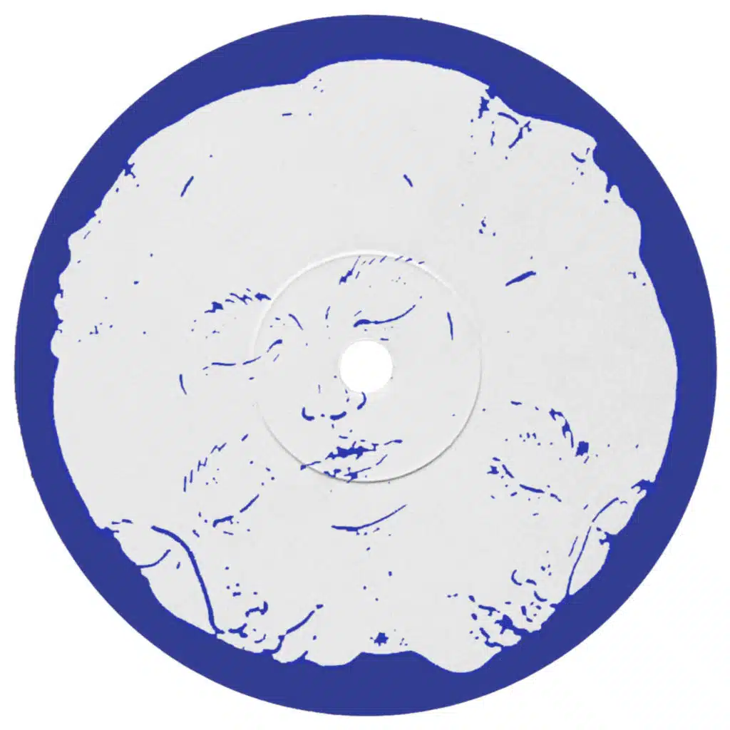listen//waves (Remixes)
