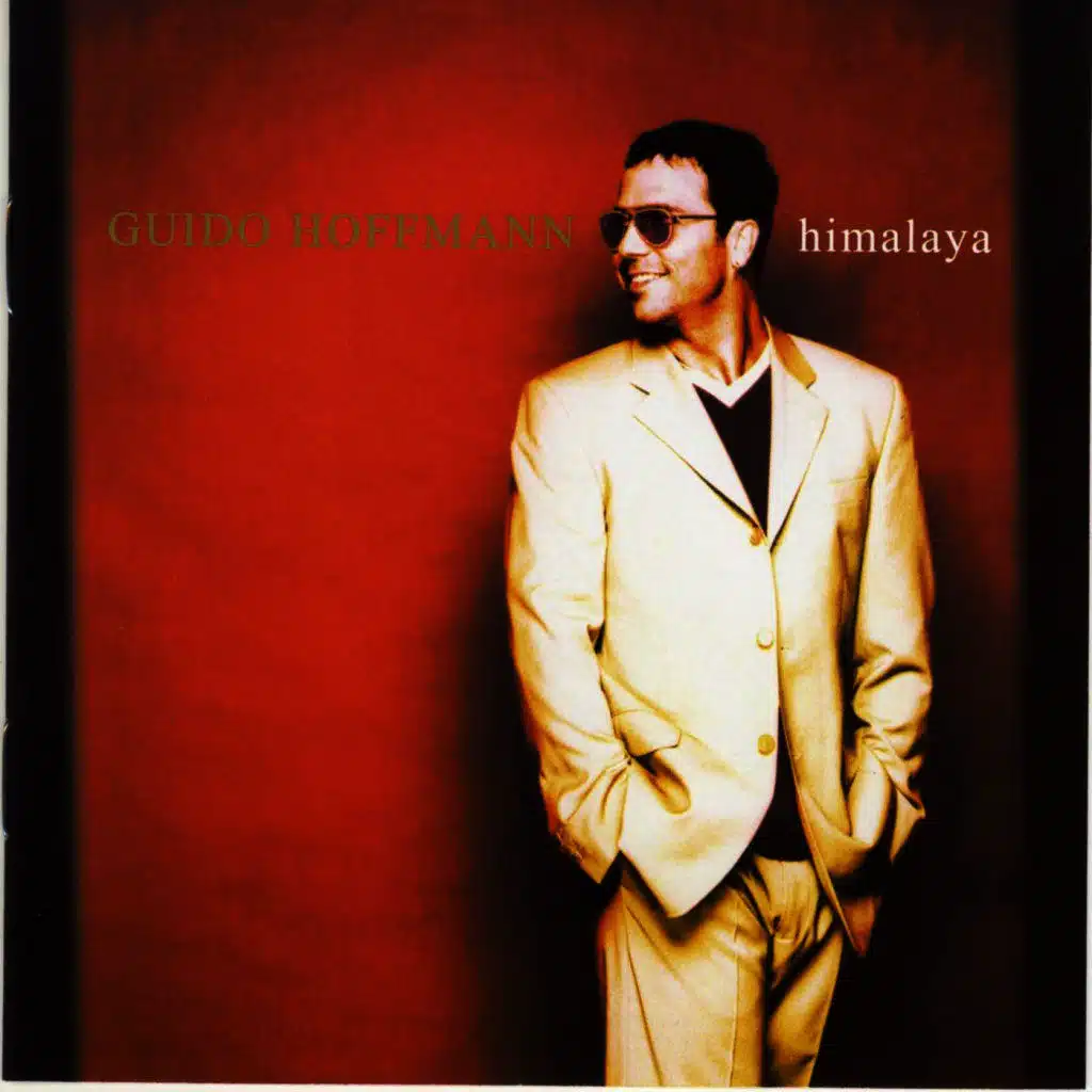 Aus der Höhle des Löwen