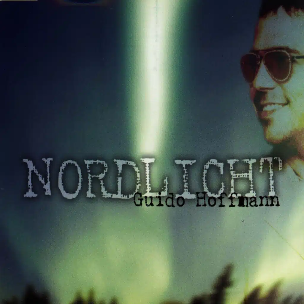 Nordlicht (Radio Version)