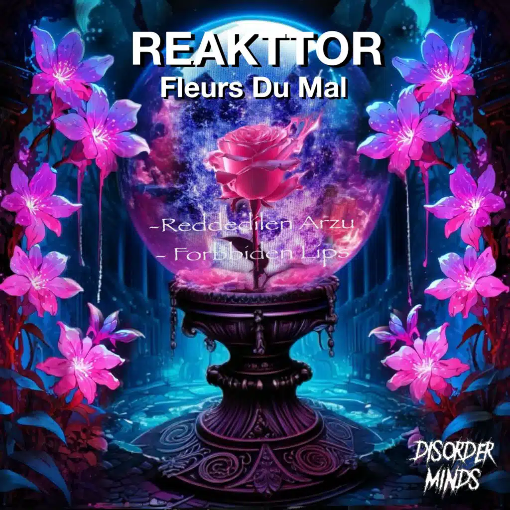 REÄKTTOR