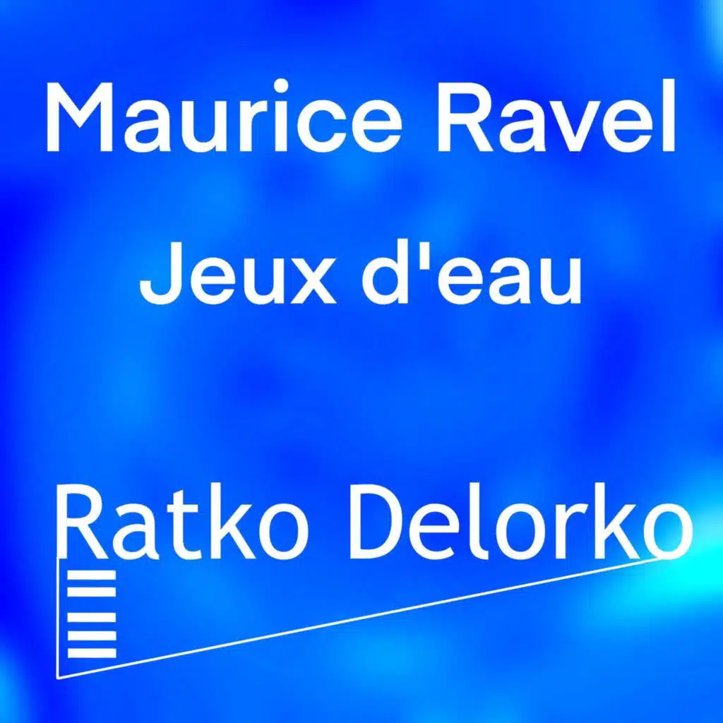 Ratko Delorko