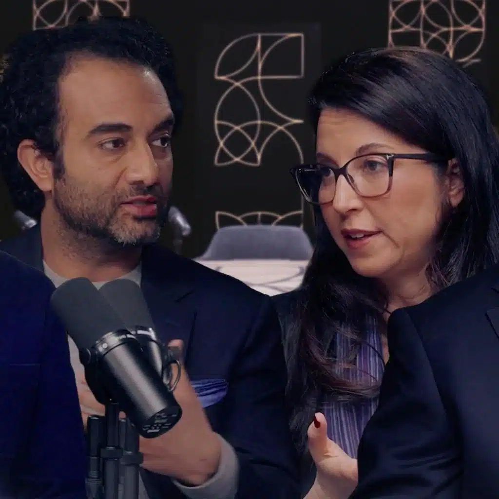 Fate vs. free will: Do we make our own choices?