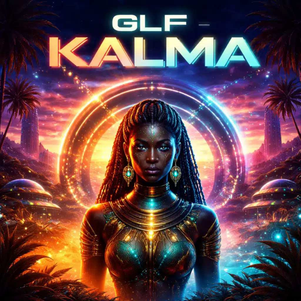 GLF