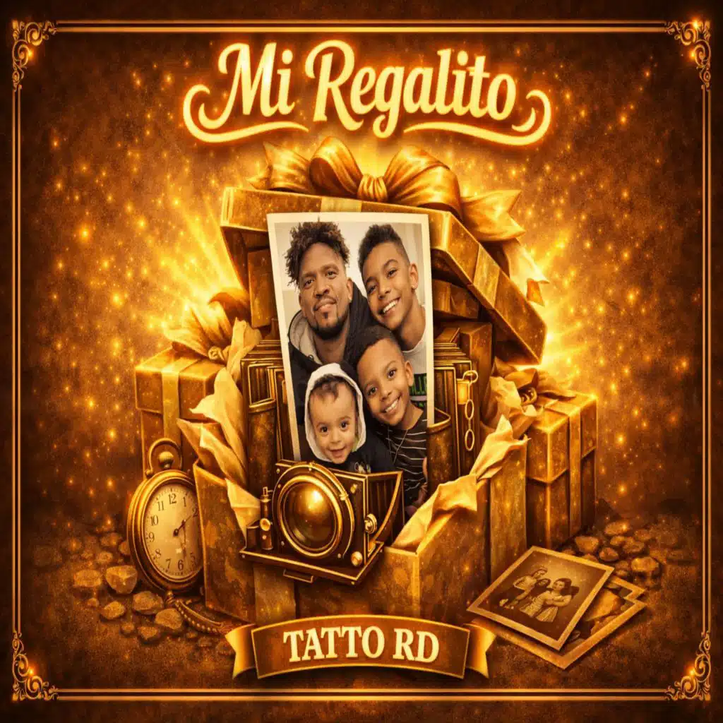Tatto RD