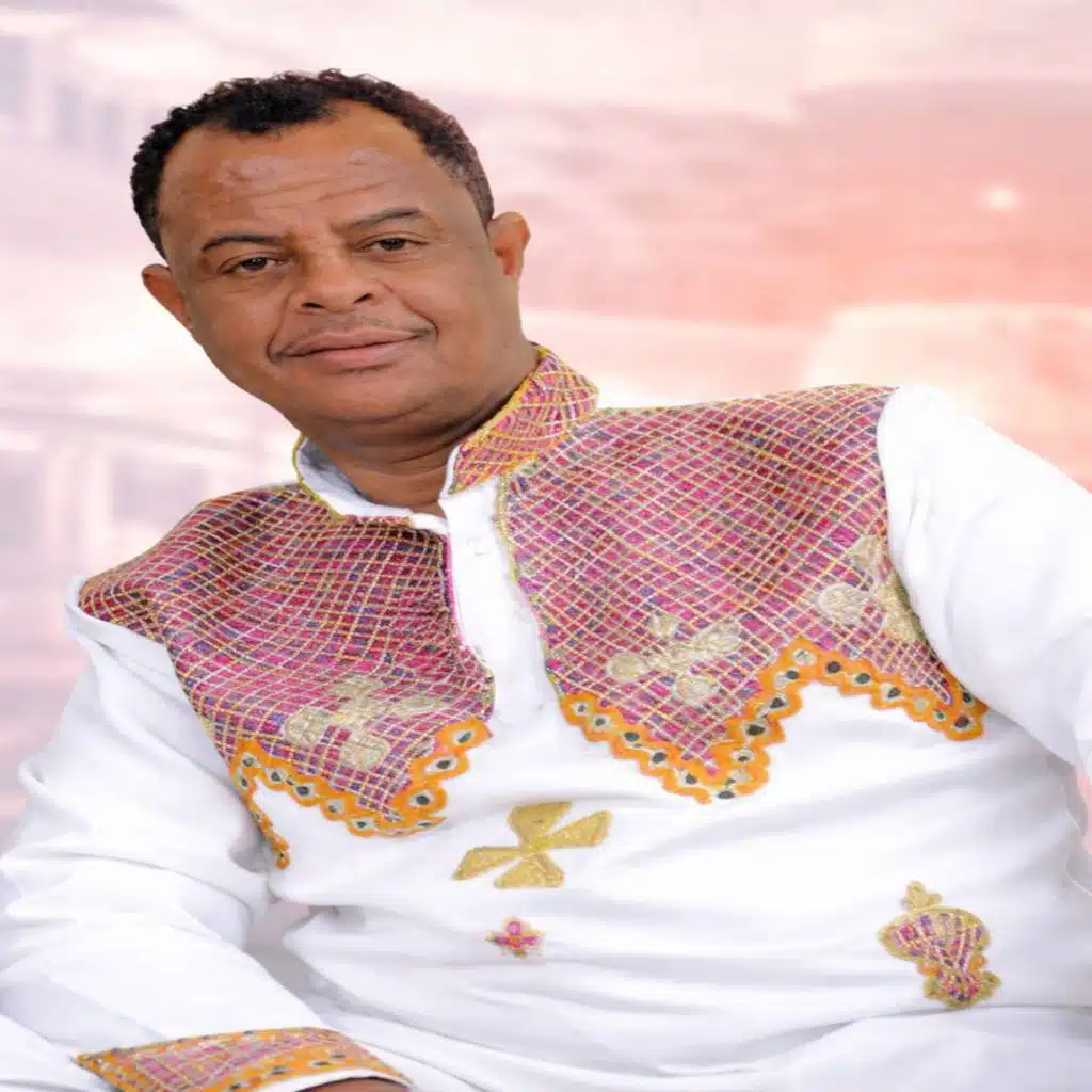 ሸላሊመ