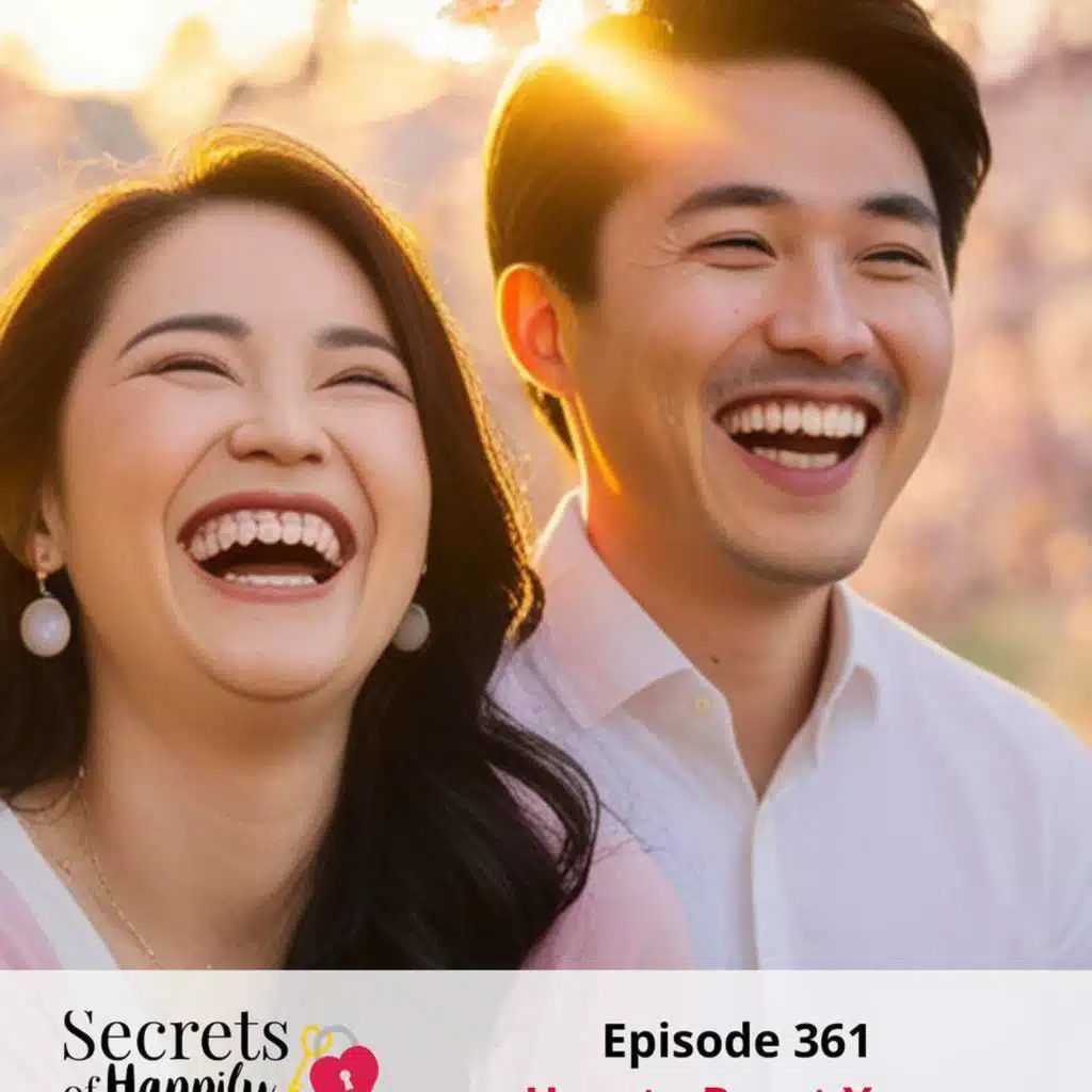 How to Reset Your Relationship In Three Steps