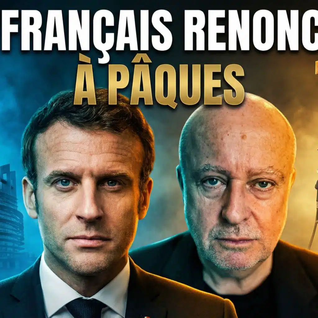 12 % des stations en pénurie : vers un confinement énergétique après le COVID ?!