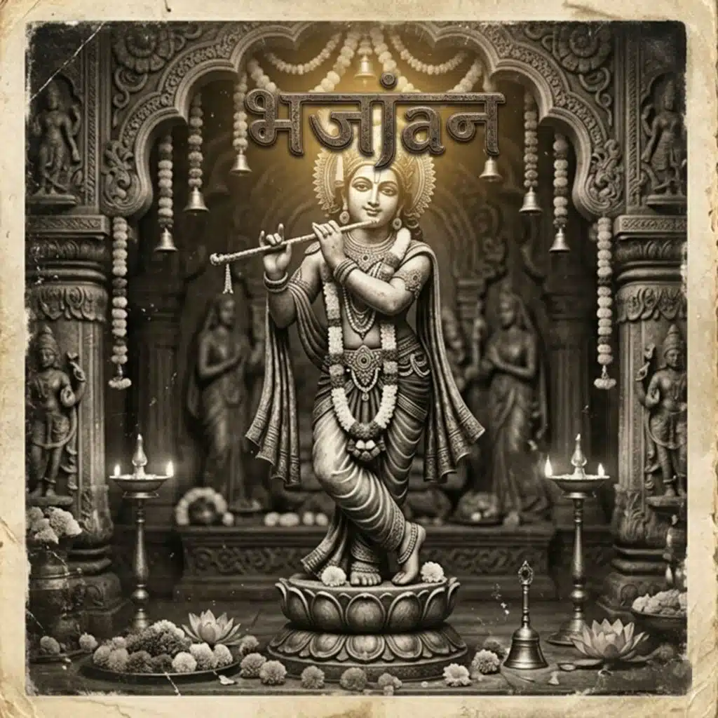 Bhajan