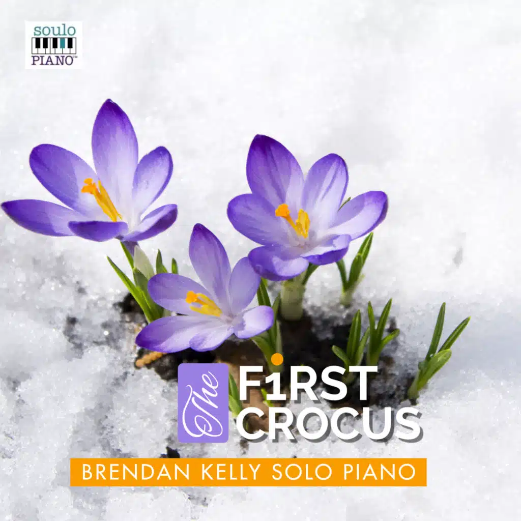 Brendan Kelly