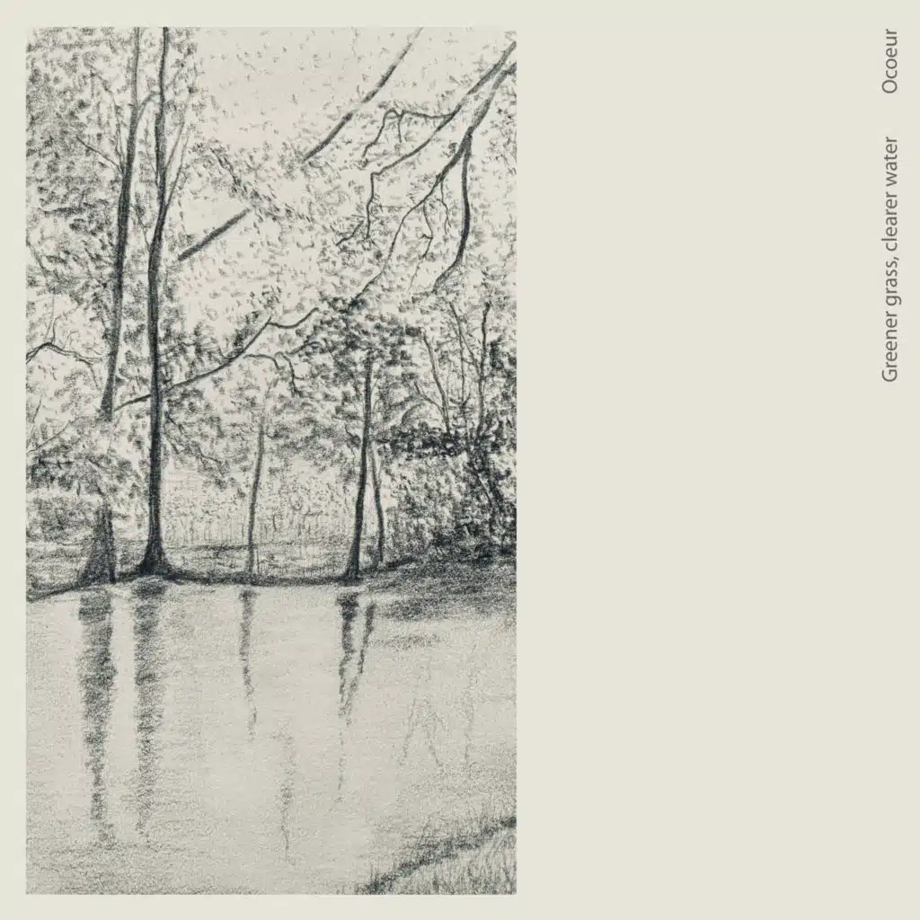 Ocoeur