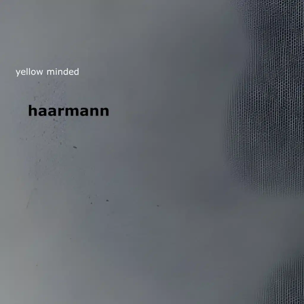 Haarmann