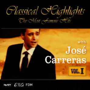 Classical Highlights - The Most Famous Hits